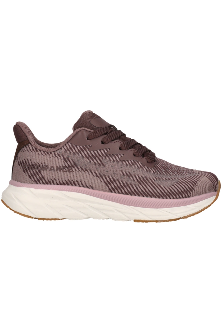 Sapphira W shoe