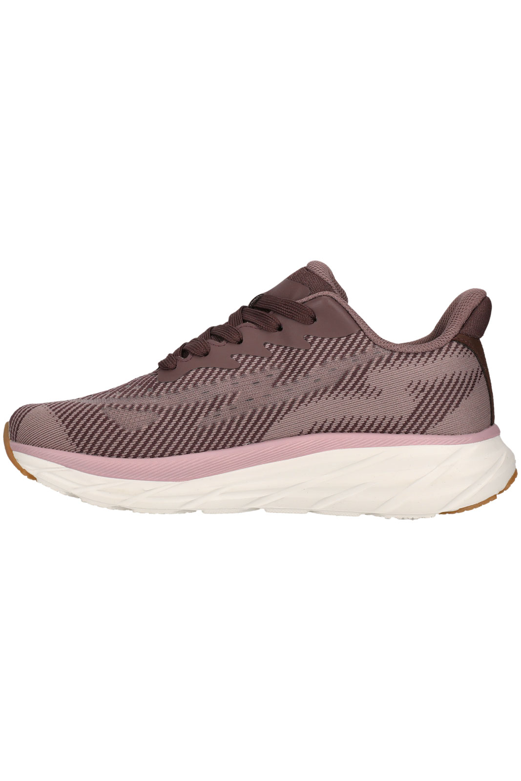 Sapphira W shoe