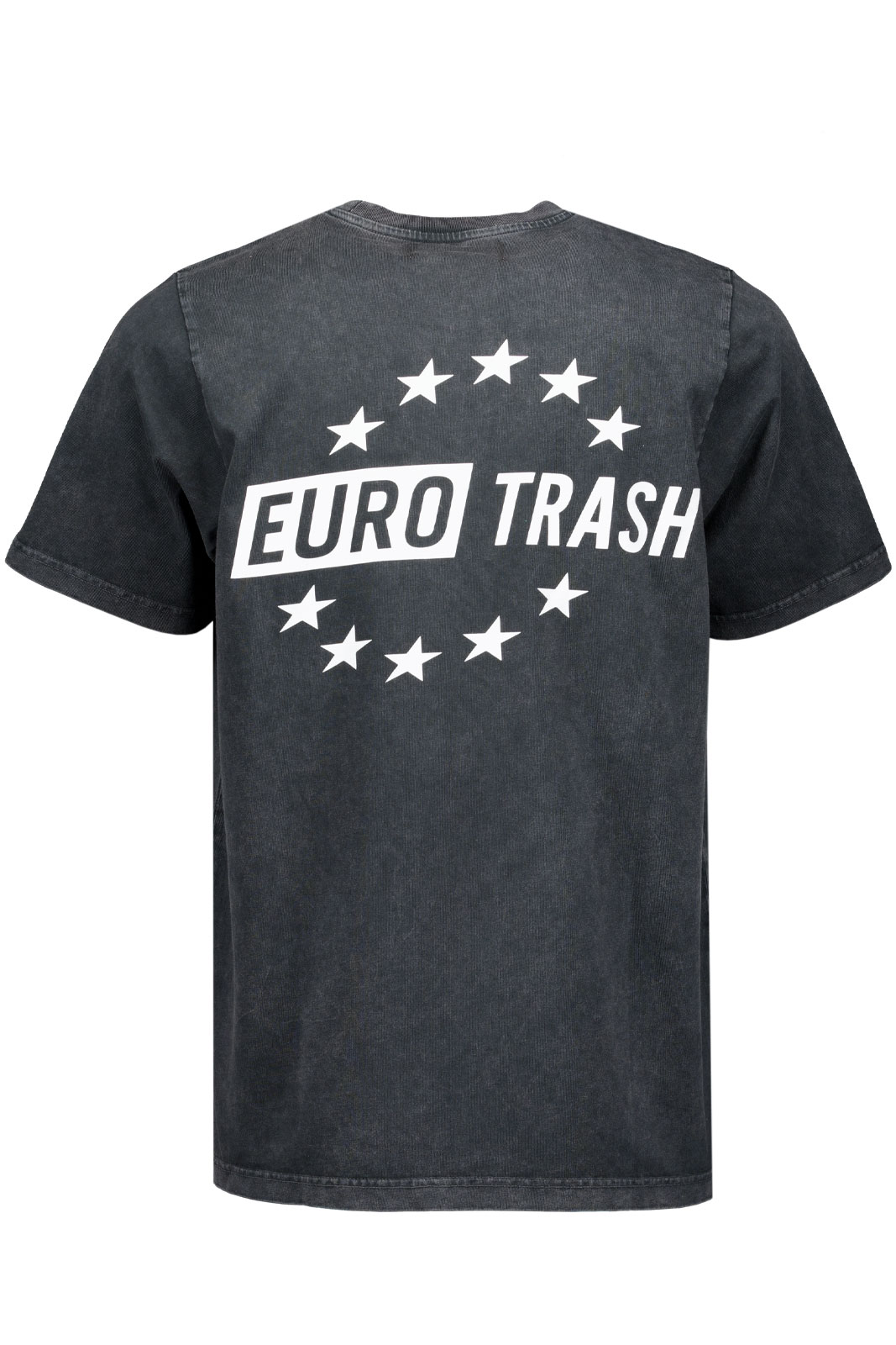 Eurotrash