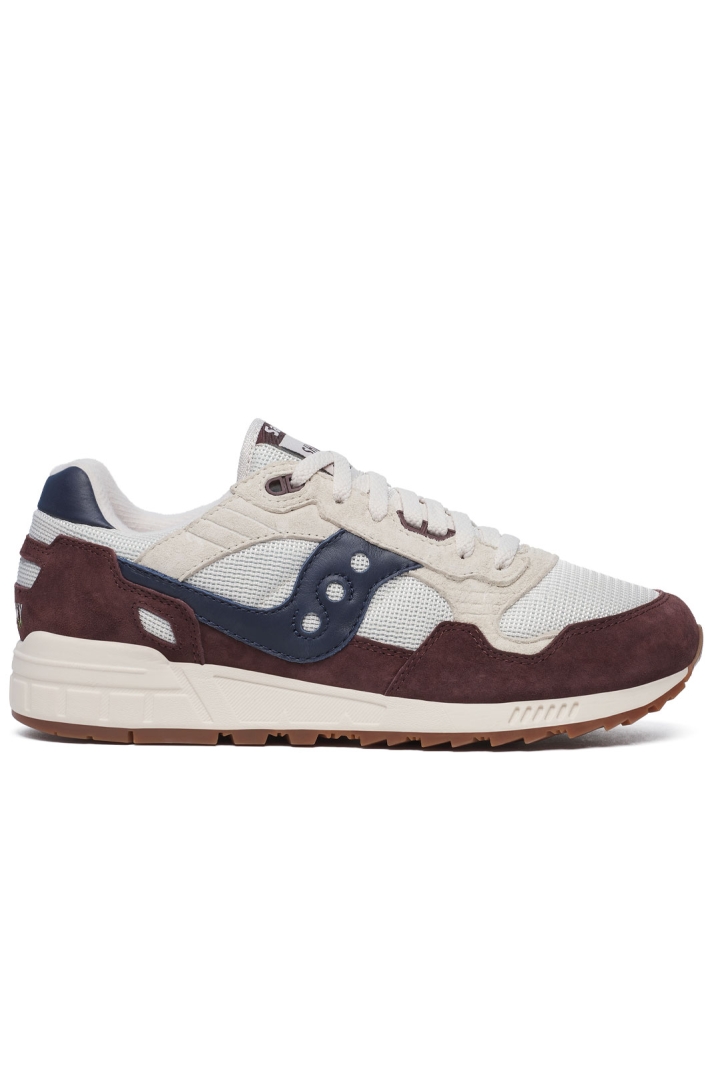 Shadow 5000 Unisex