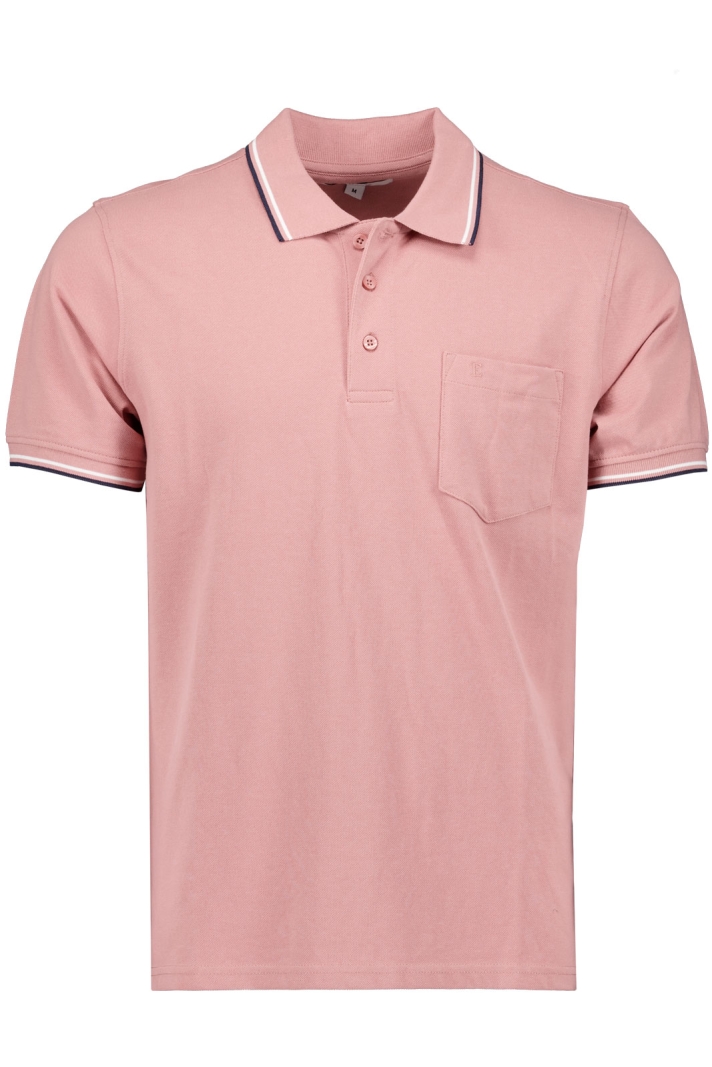 Poloshirt 8010 Erla