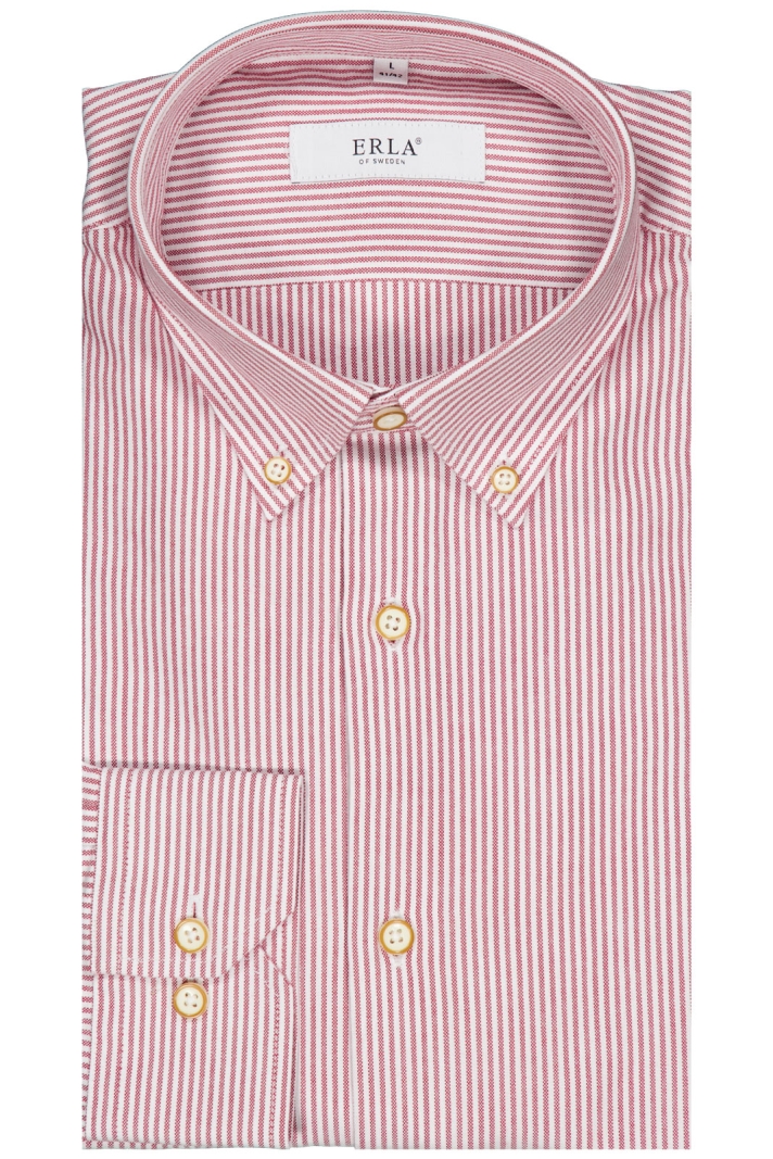 Shirt Ls 6000 Erla