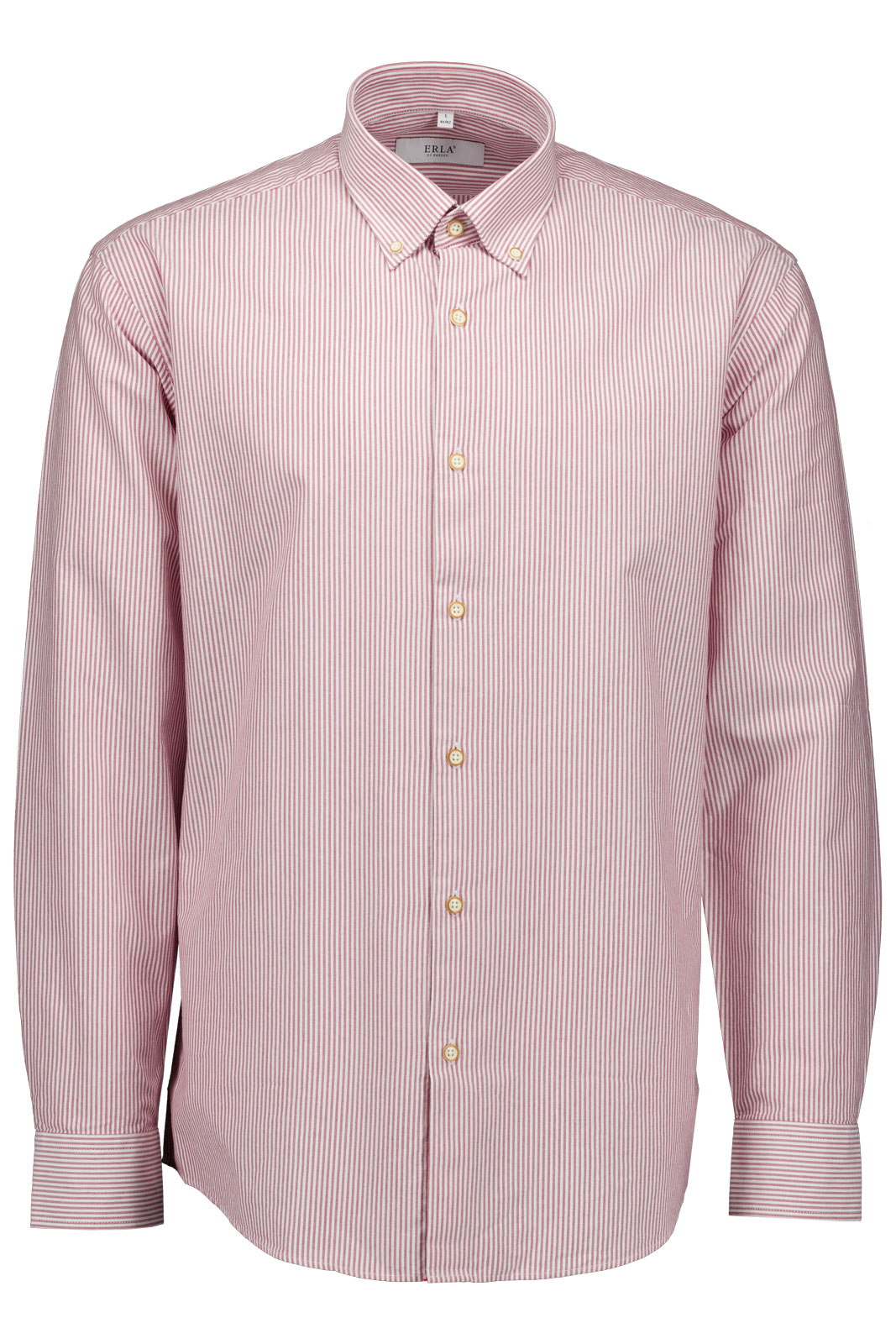 Shirt Ls 6000 Erla