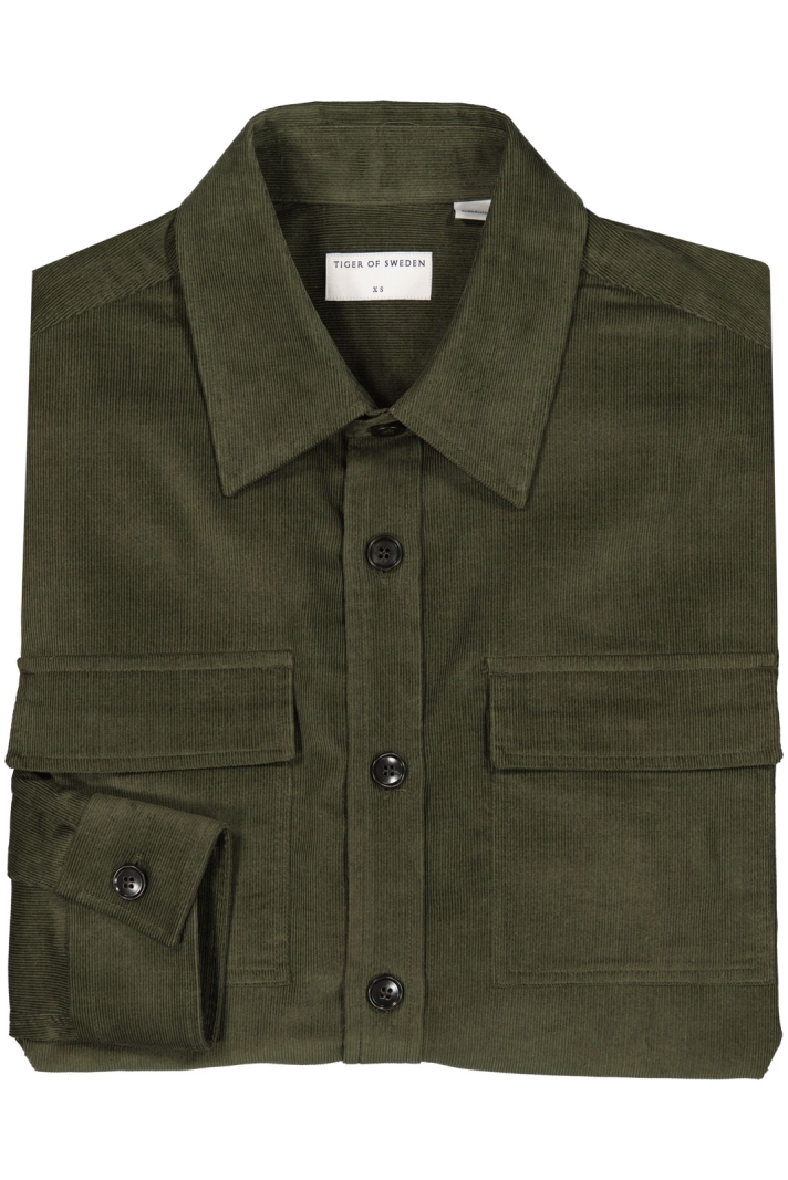 Nicolaa P T72523 45E