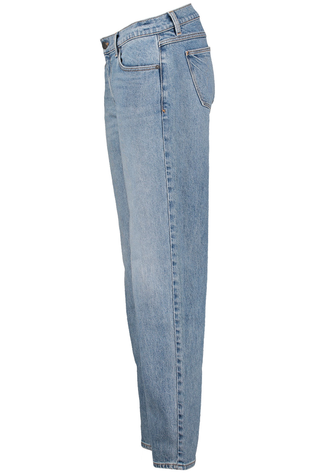 99 Low Straight Eloi Vintage Blue