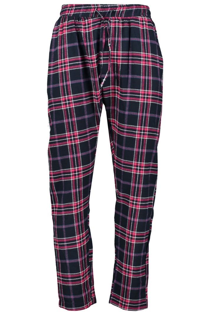 Beaver Sleep Pants