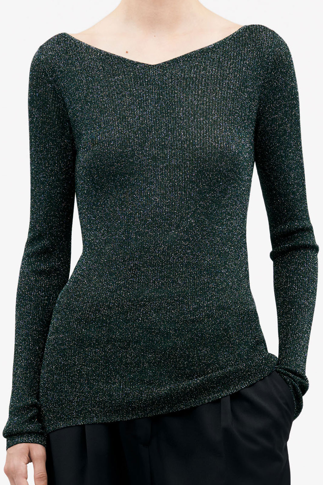 Aliianna S S71440 46T