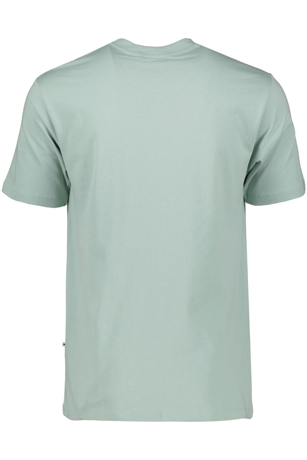 Aarhus T-shirt G029 Gots