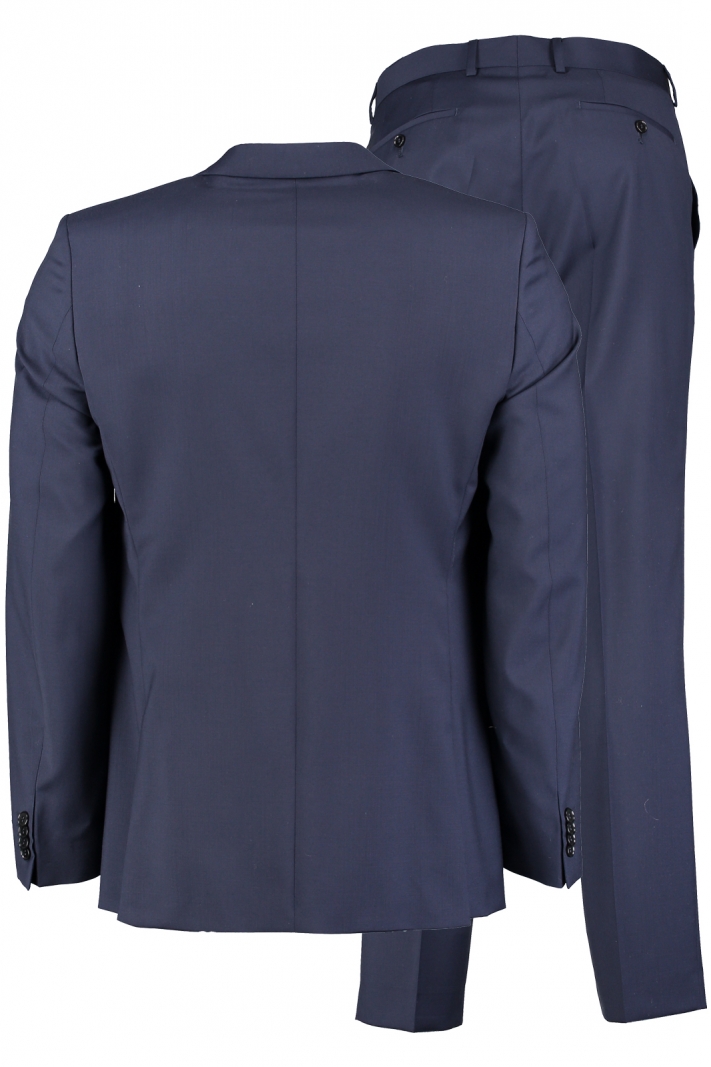 GILMORE 1014 MIX OCH MATCH