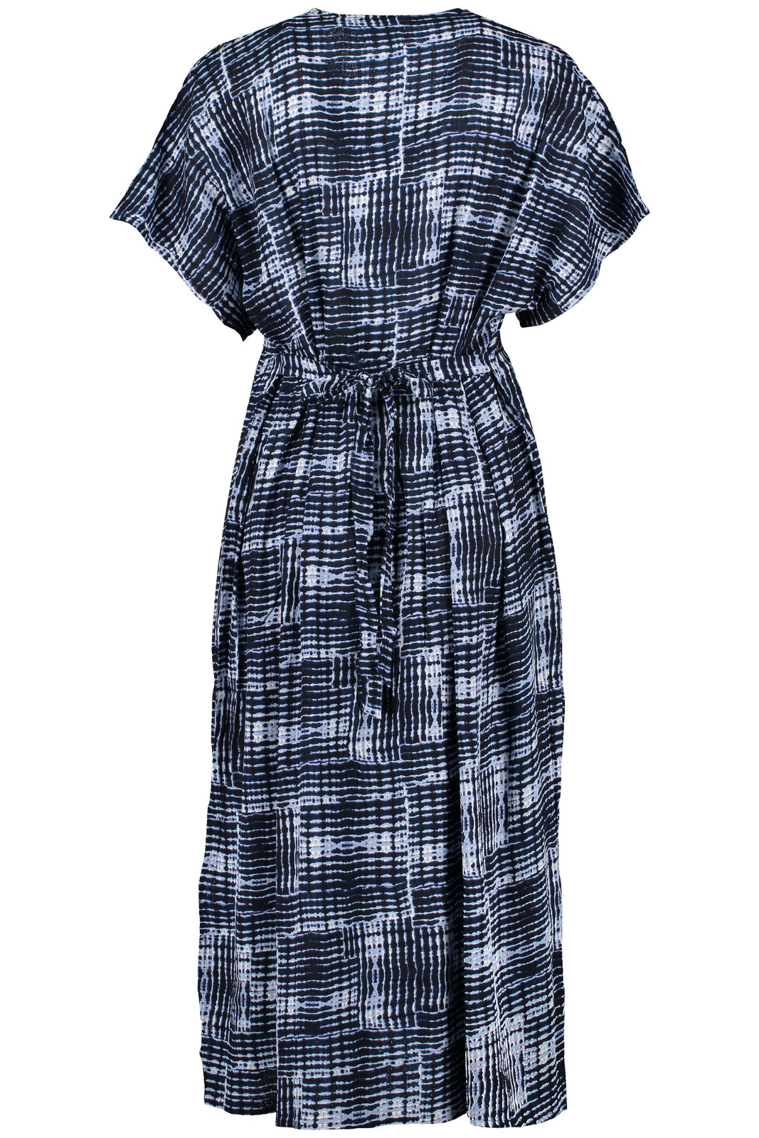 Klänning 06593 Damella