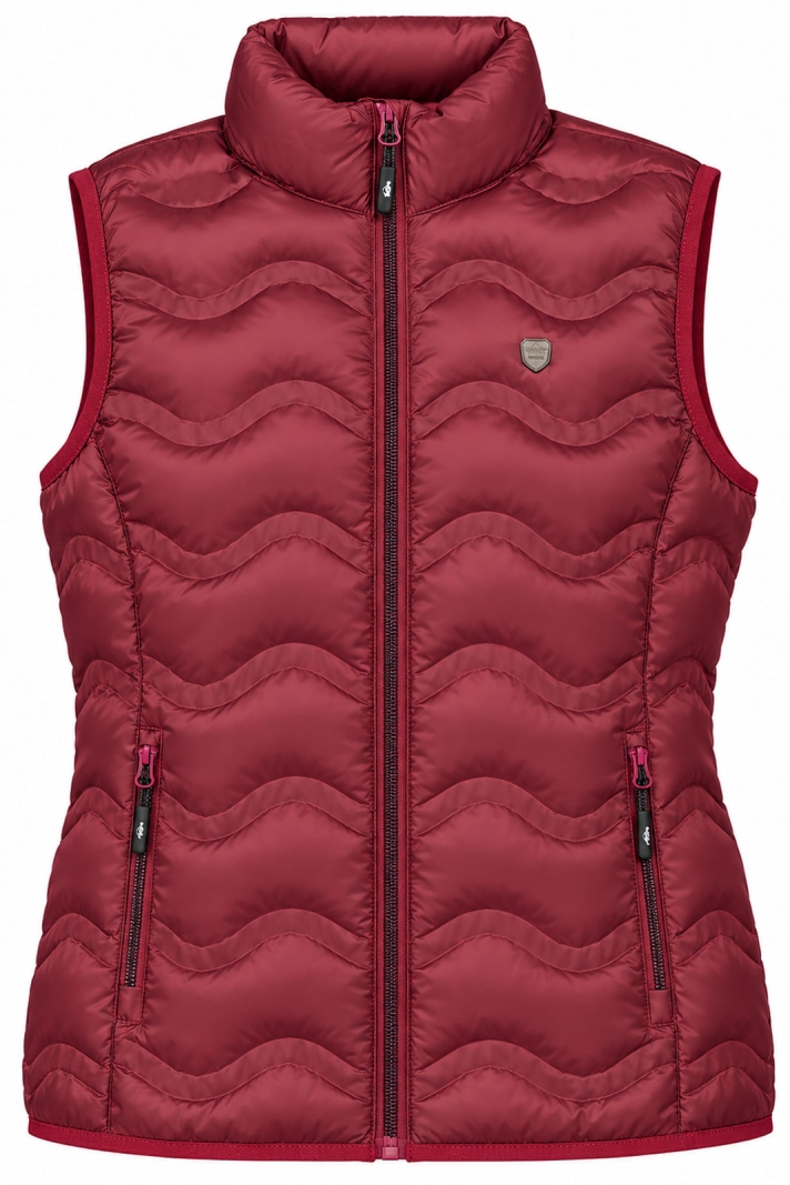 Esmee Waistcoat