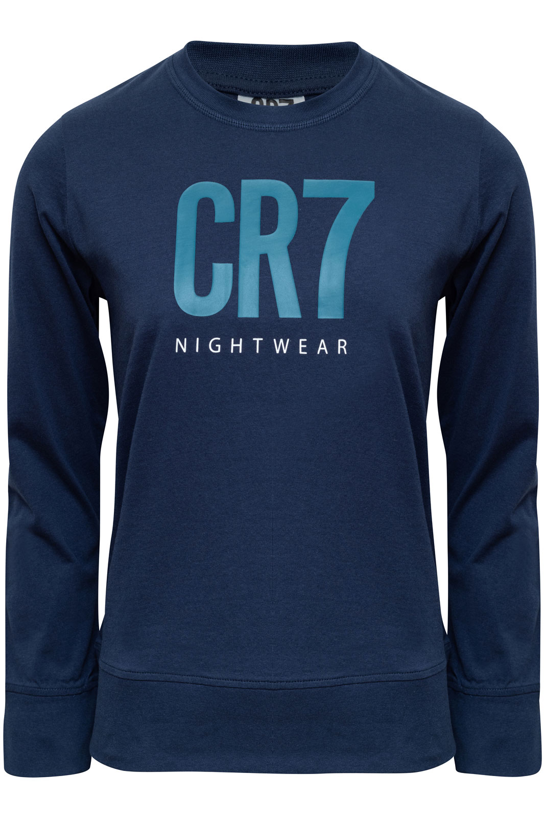 Cr7 Kids Pyjamas