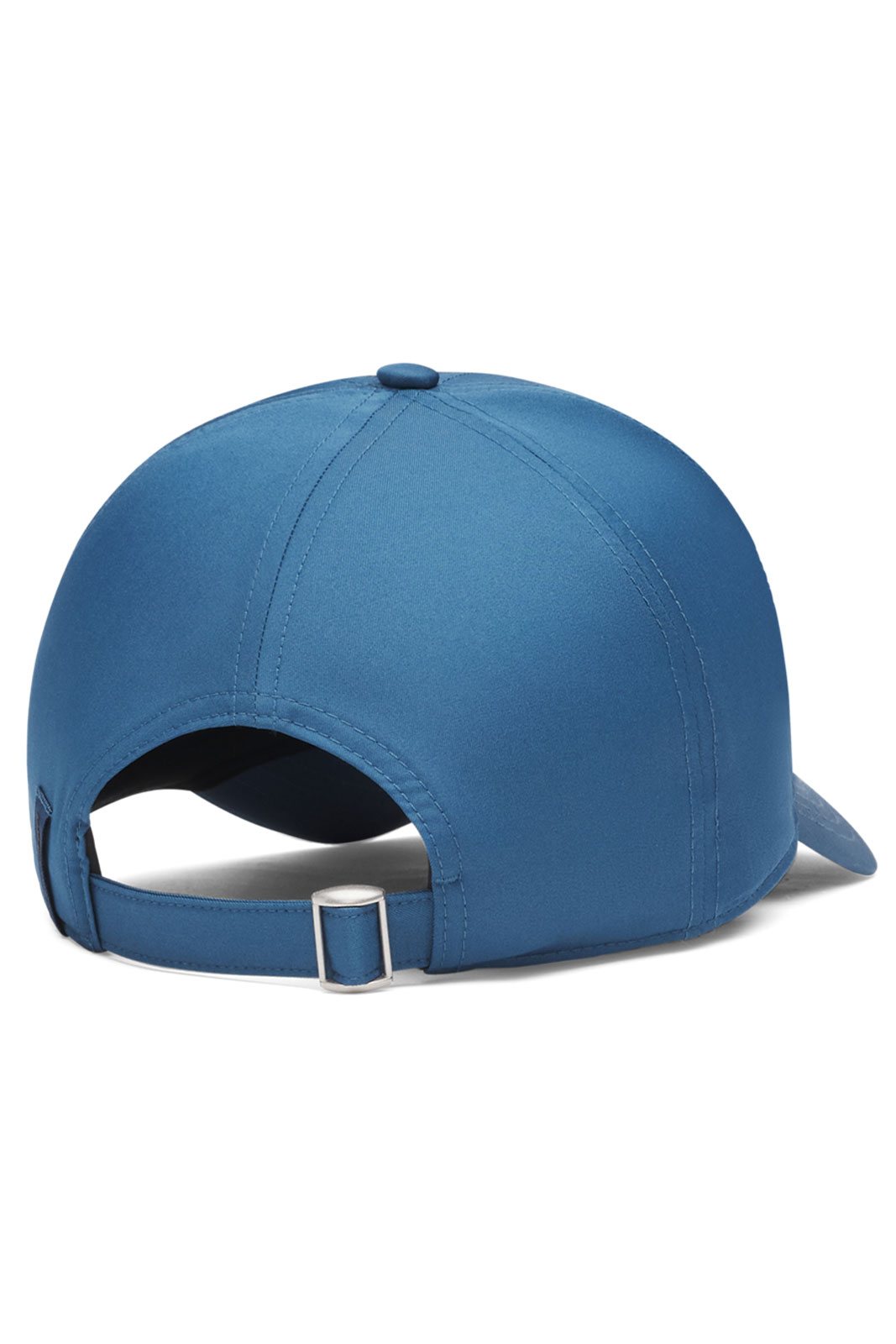 M Blitzing Low Storm Adj