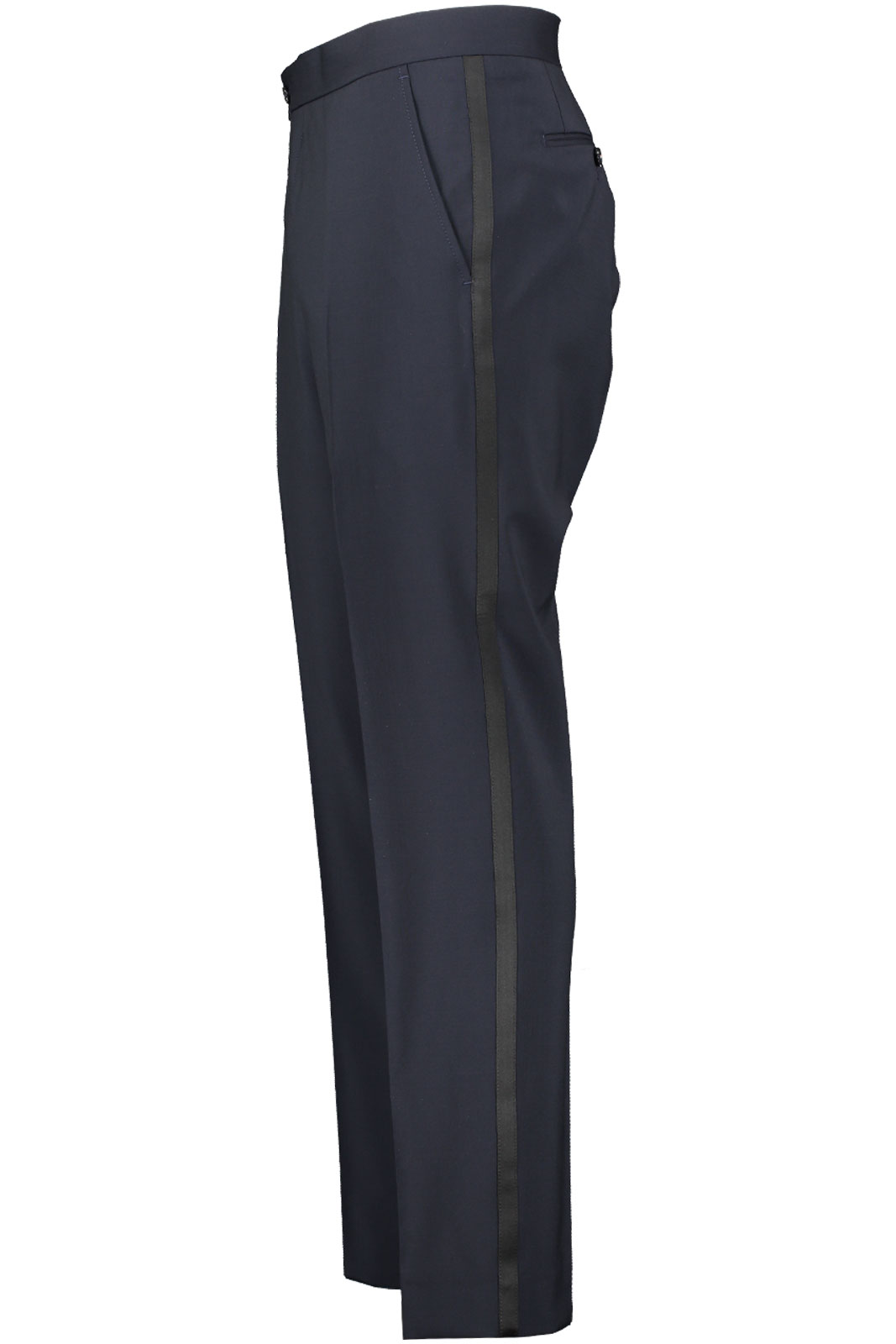 Sven 1042 Tux Trousers