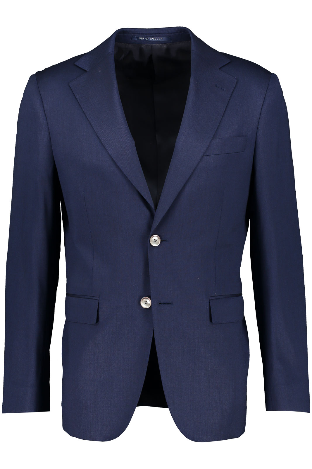 Eliot 1043 Suit Jacket