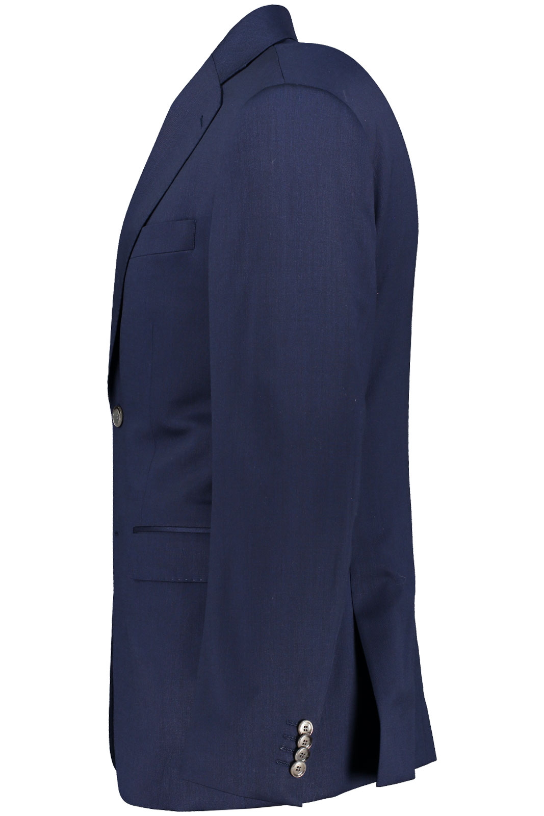 Eliot 1043 Suit Jacket