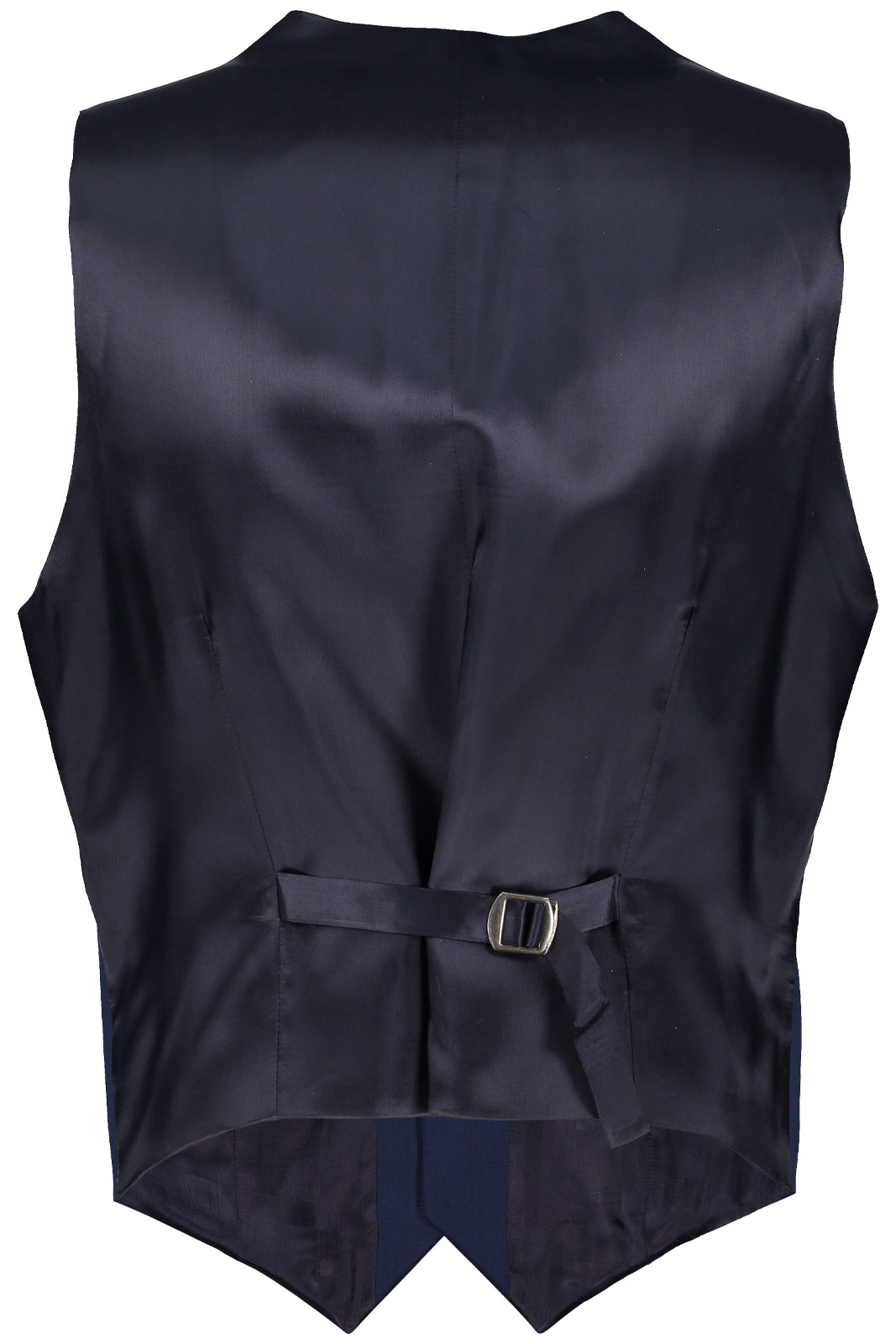 Jack 1043 Suit Waistcoat