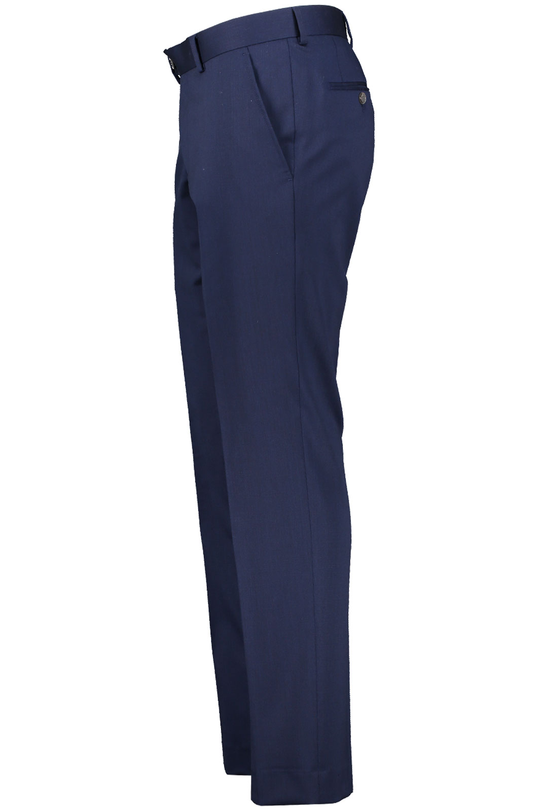 Sven 1043 Suit Trousers