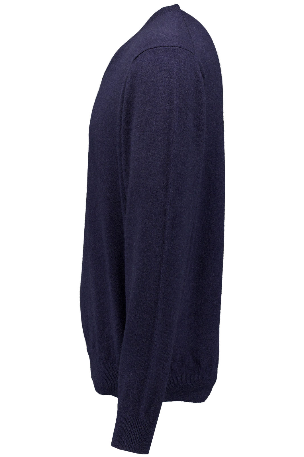 Cashmere Vneck