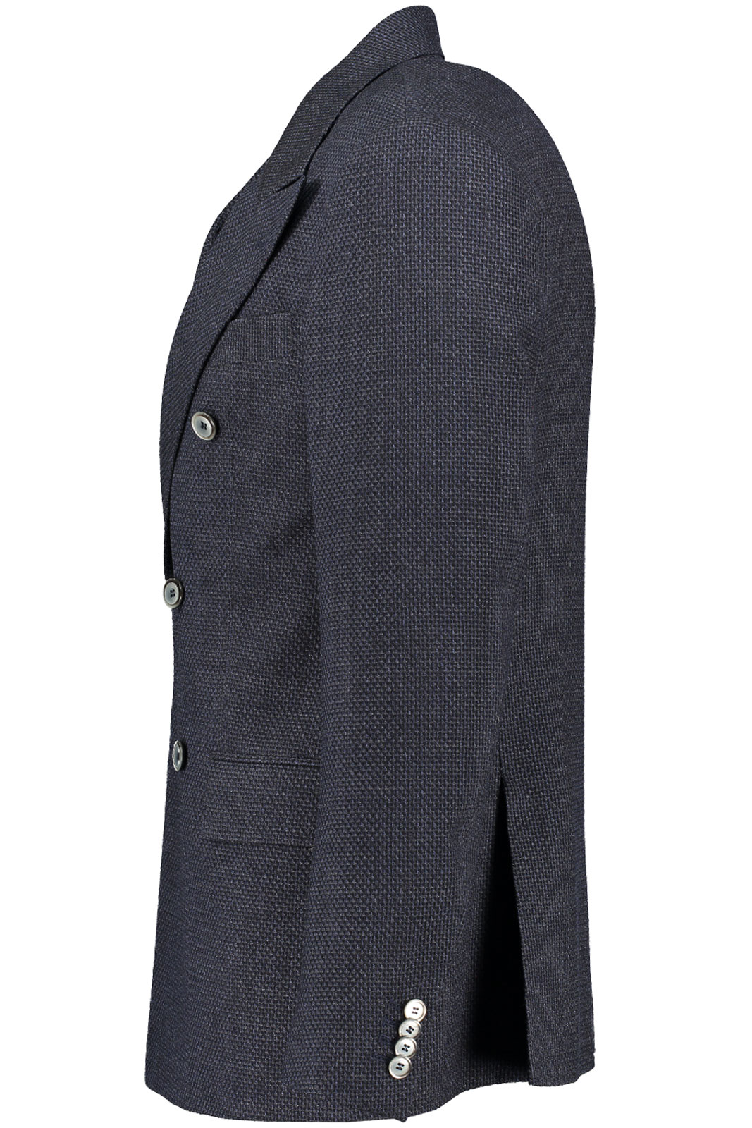 Ralph D.B 4244 Blazer