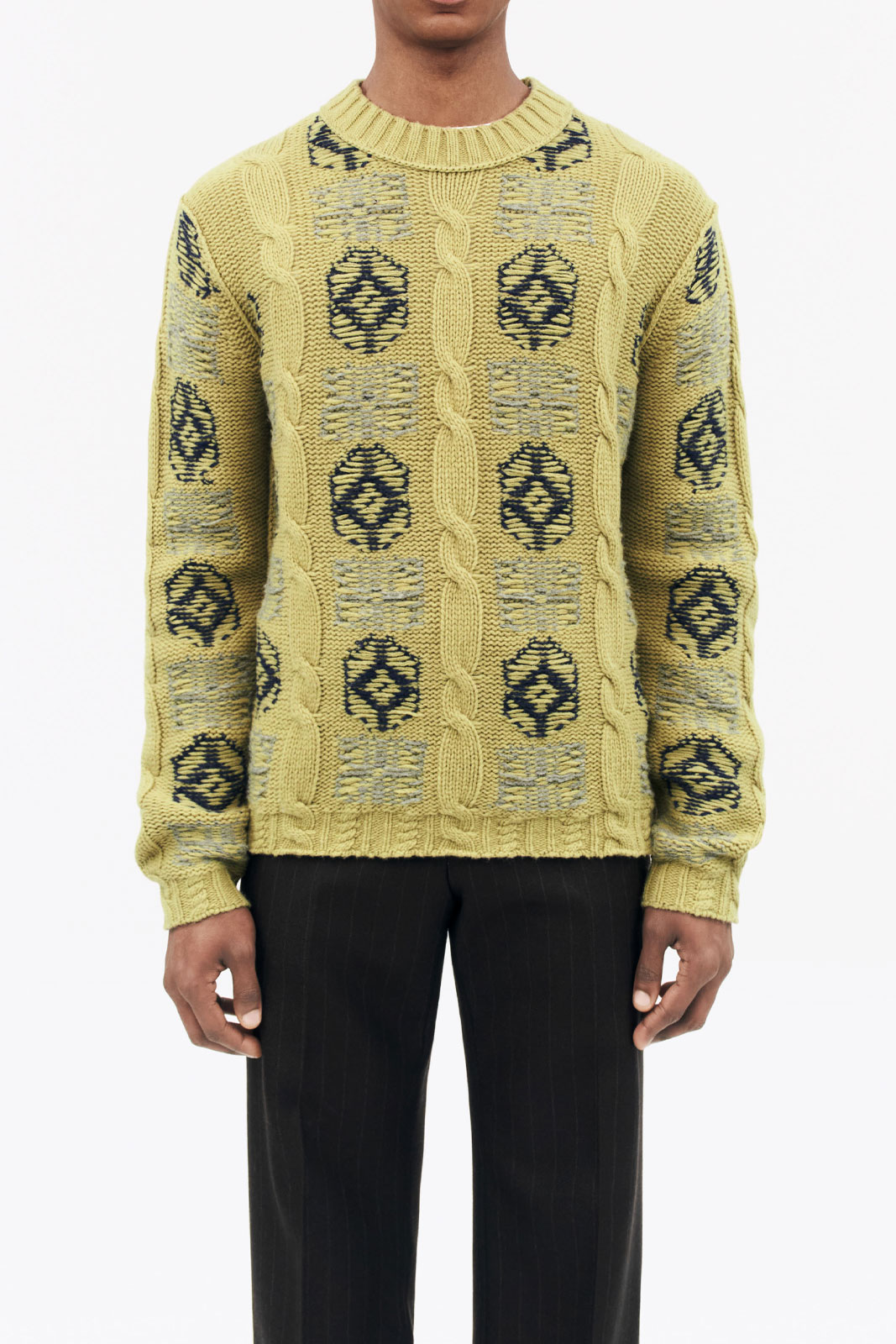 Arnol Rws T71193 4A3