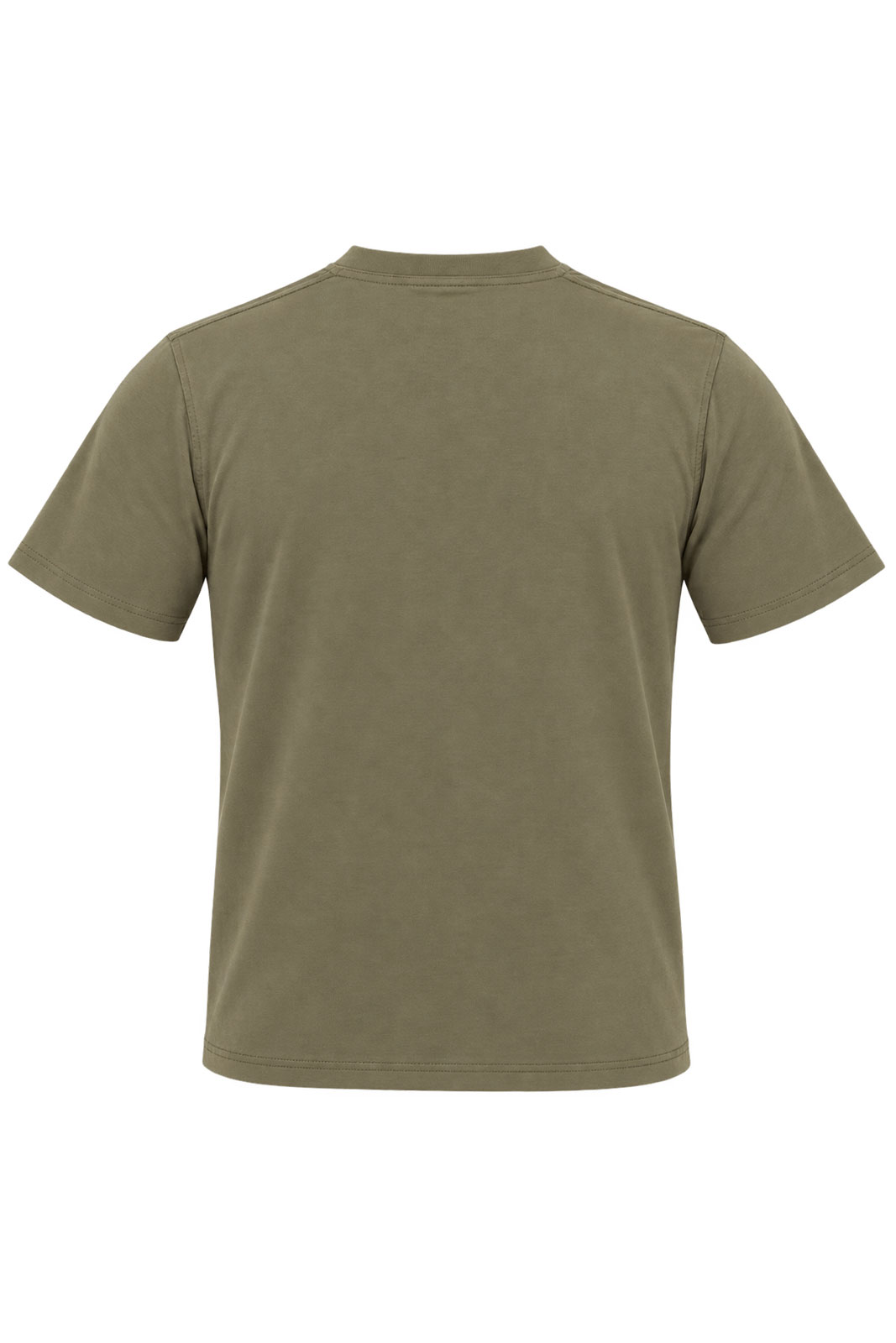 Pro Nb T68882 4AQ