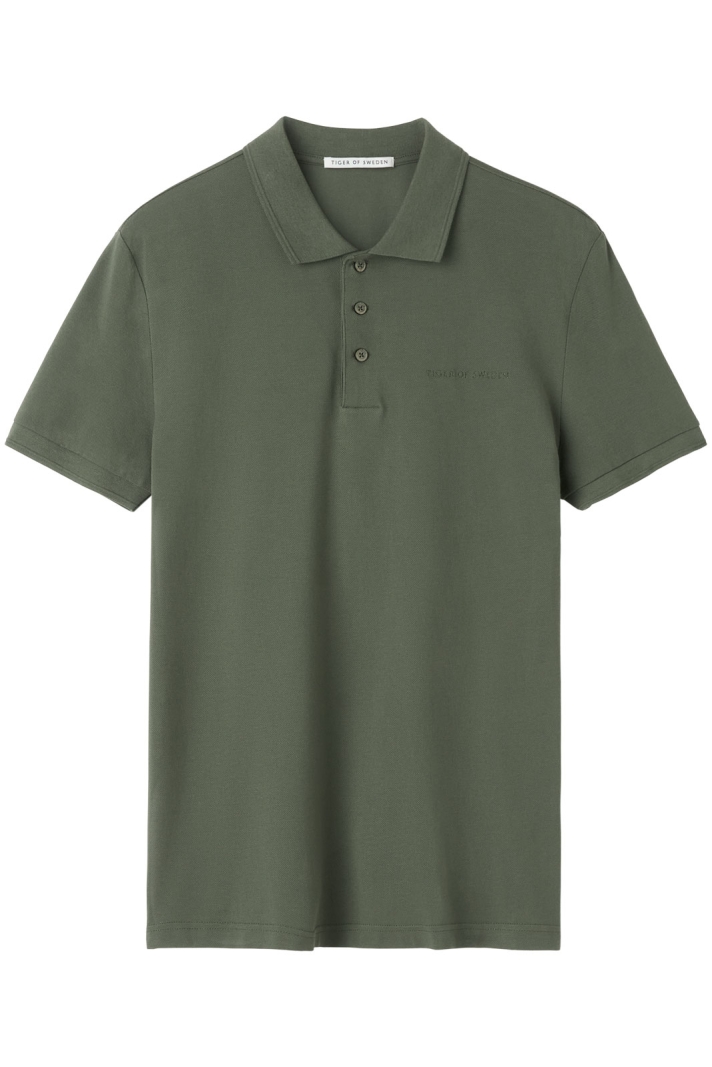 Darios T69087 4AQ