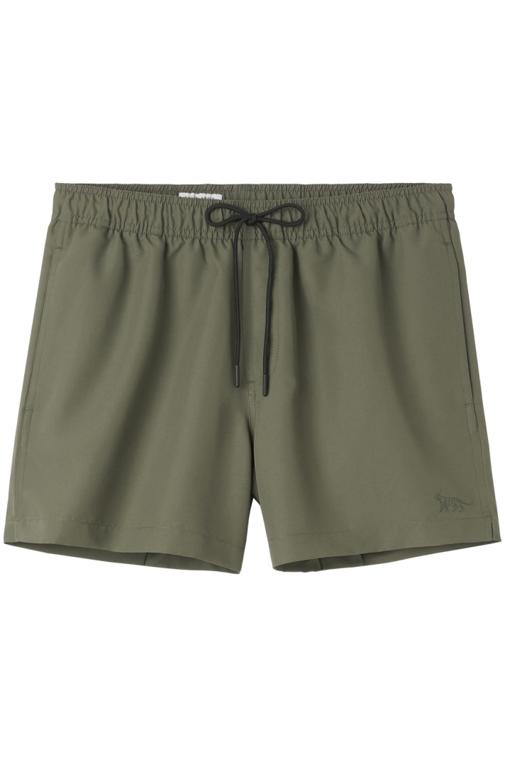 Sjo T70289 4AQ