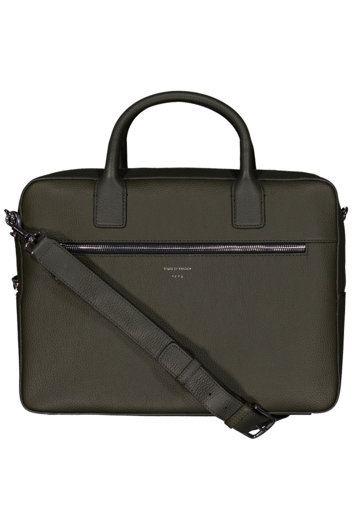 Beckholmen T00007 4AQ