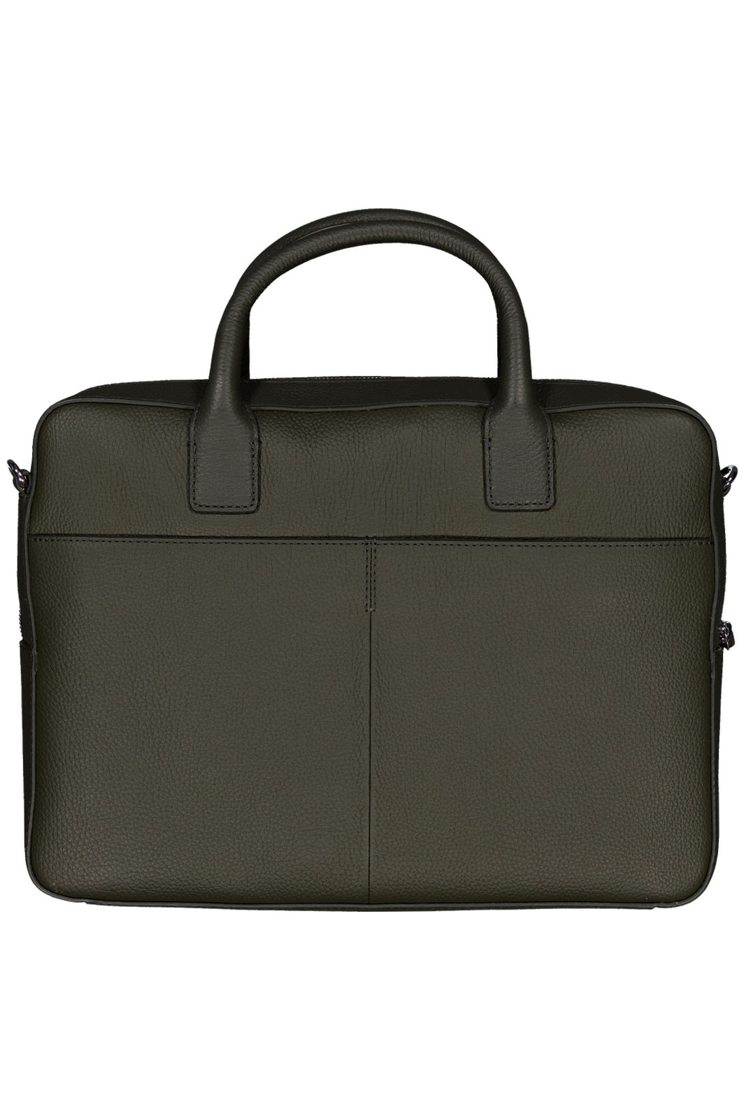 Beckholmen T00007 4AQ