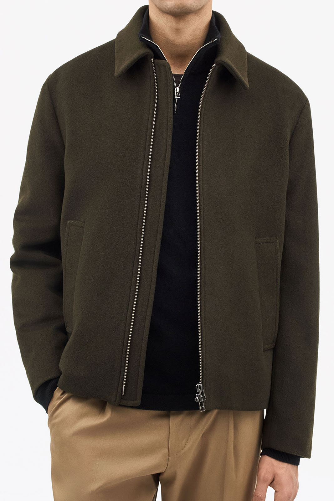 Elmeri T70236 4CC