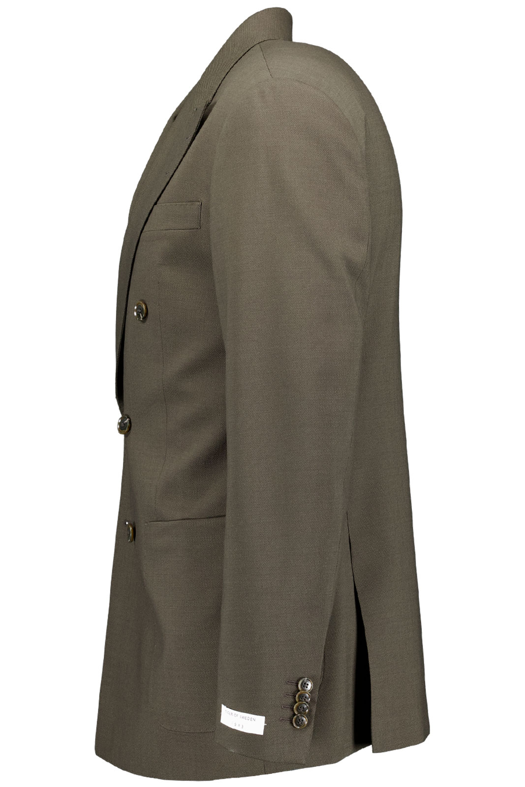 Jarvis T67246 4CC