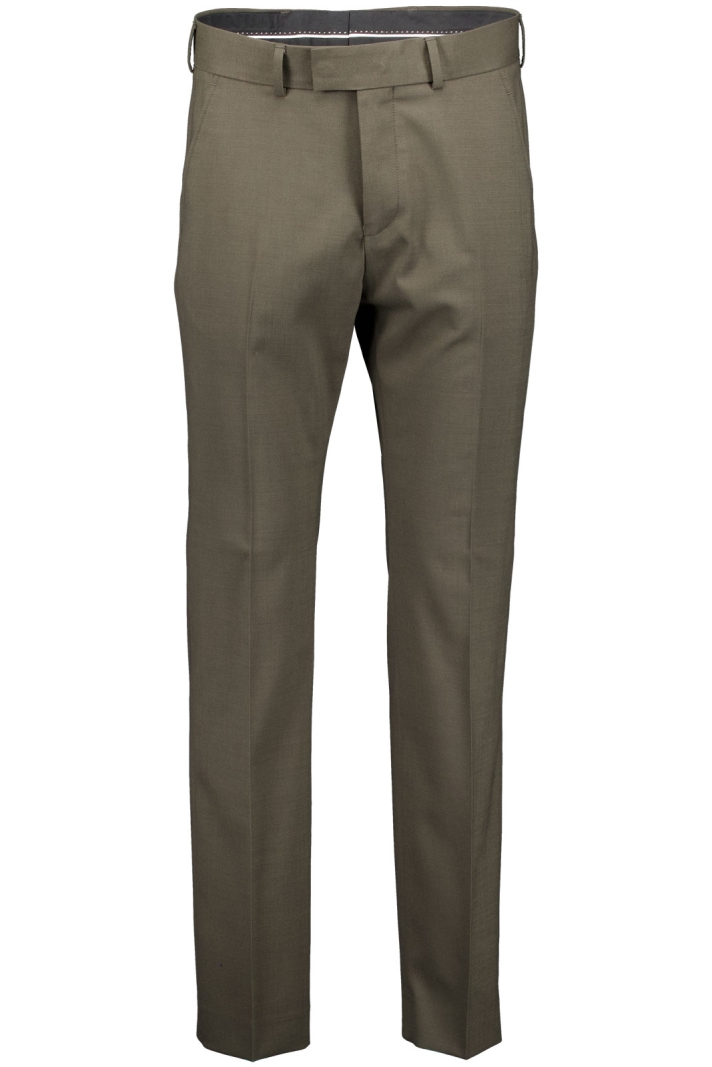 Tenser T67246 4CC