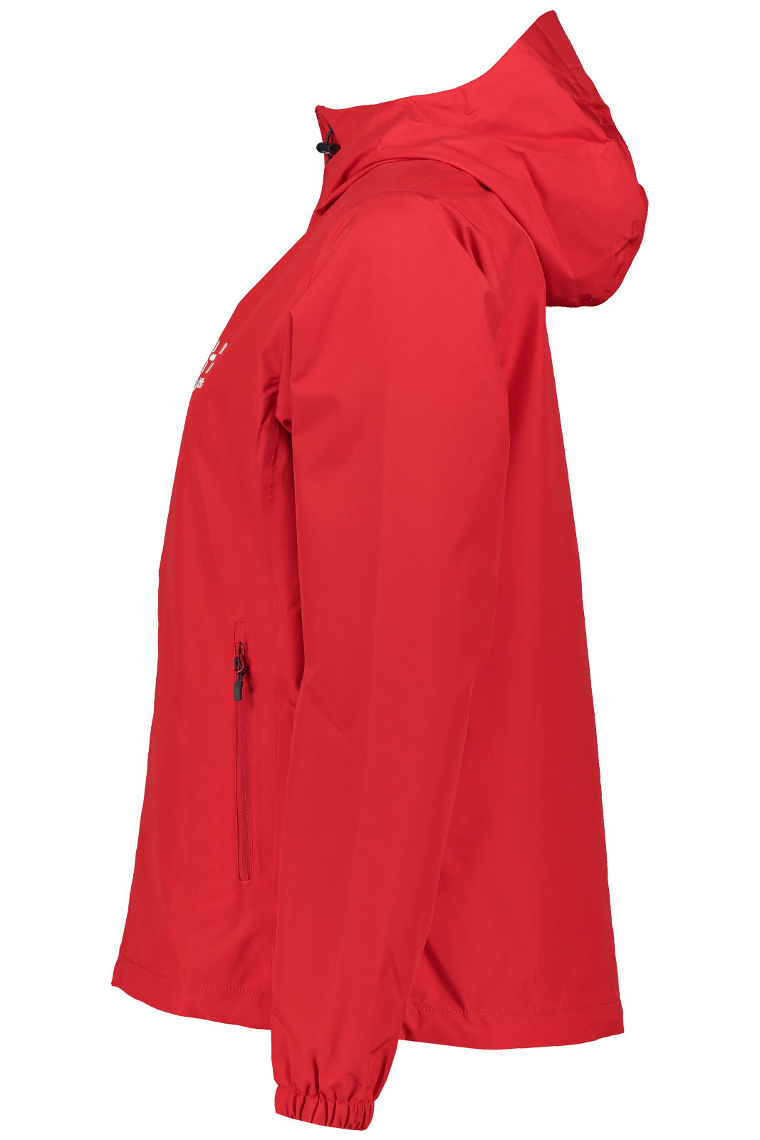 Betula Gtx Jacket Women