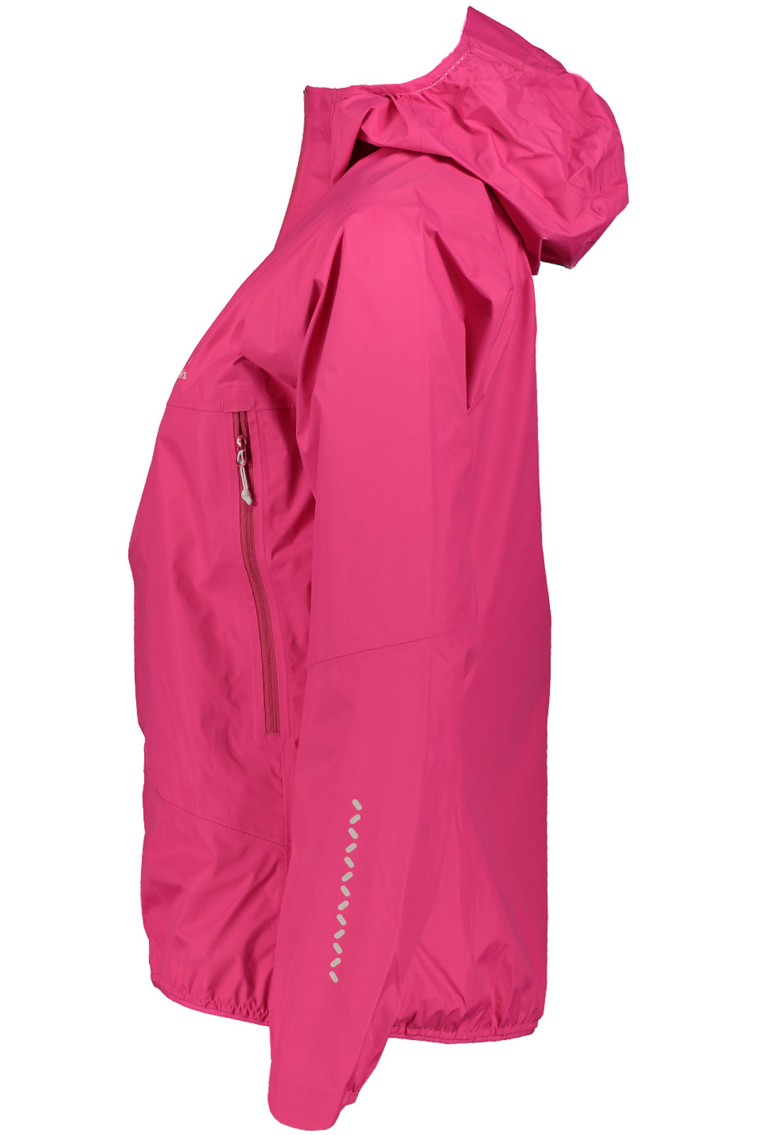 L.I.M Gtx Jacket Women.