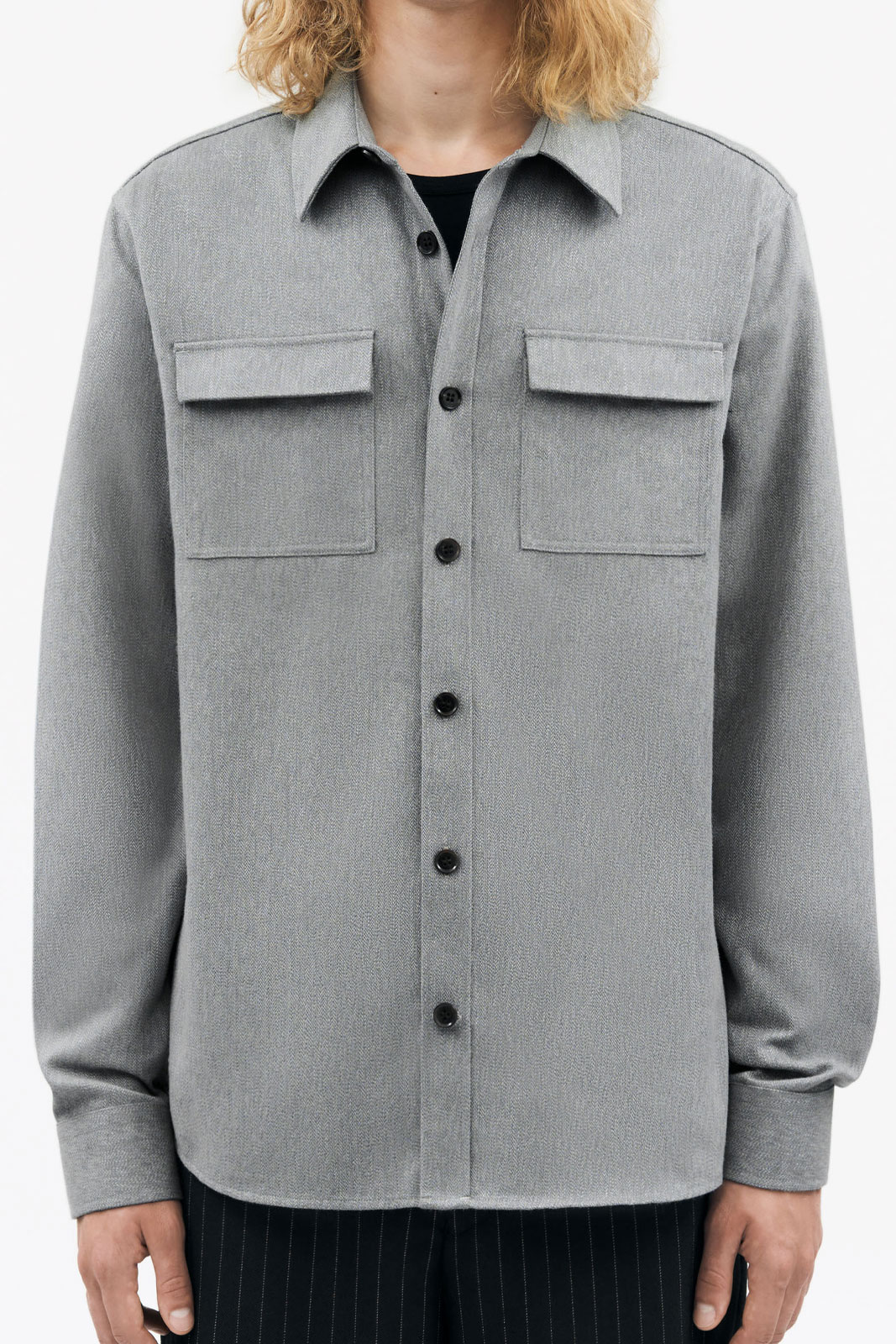 Nicolaa P T72036 4V2
