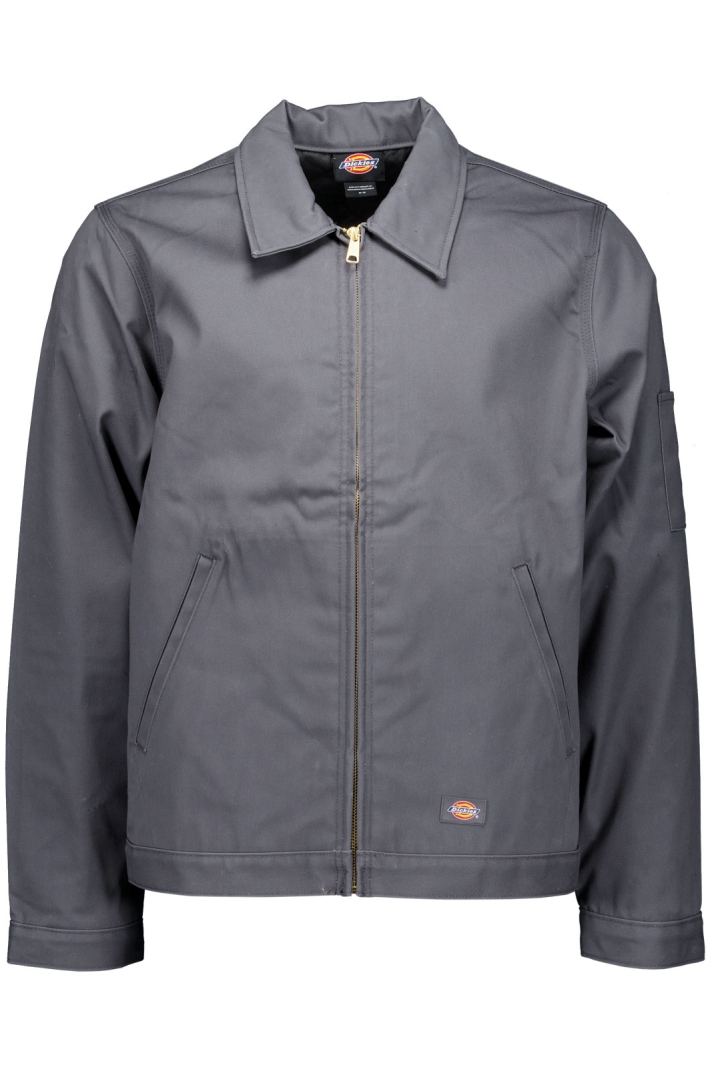 Lined Eisenhower Jacket Rec