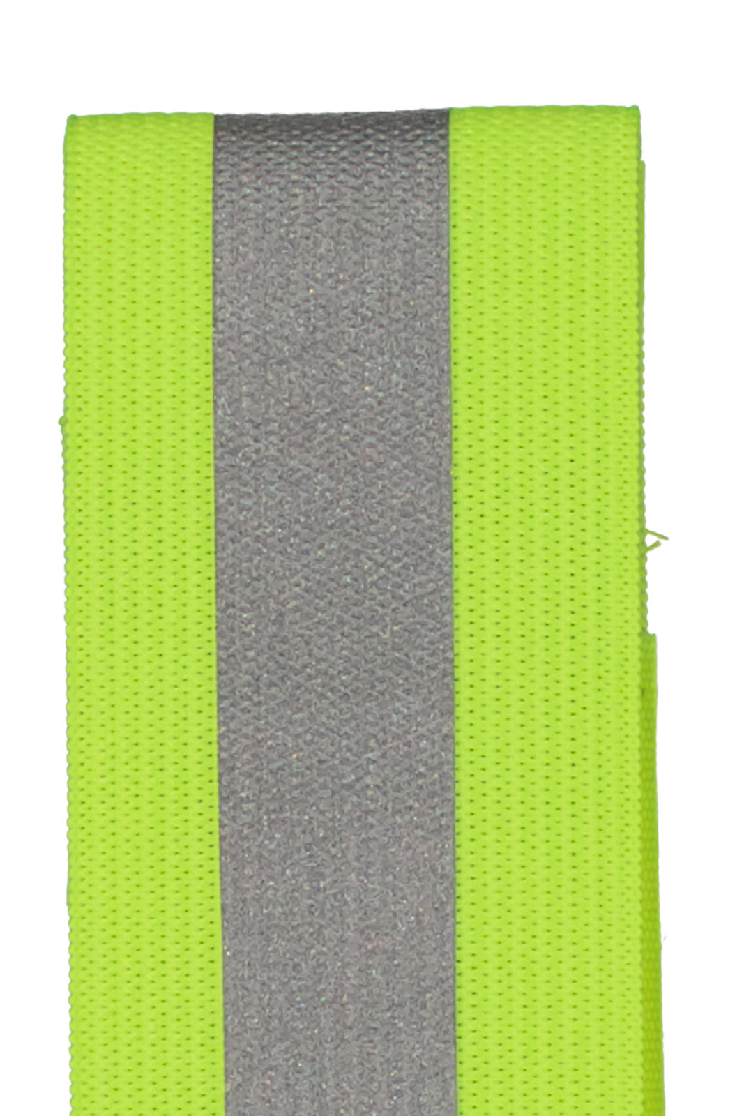 Reflective Band 2 pcs.