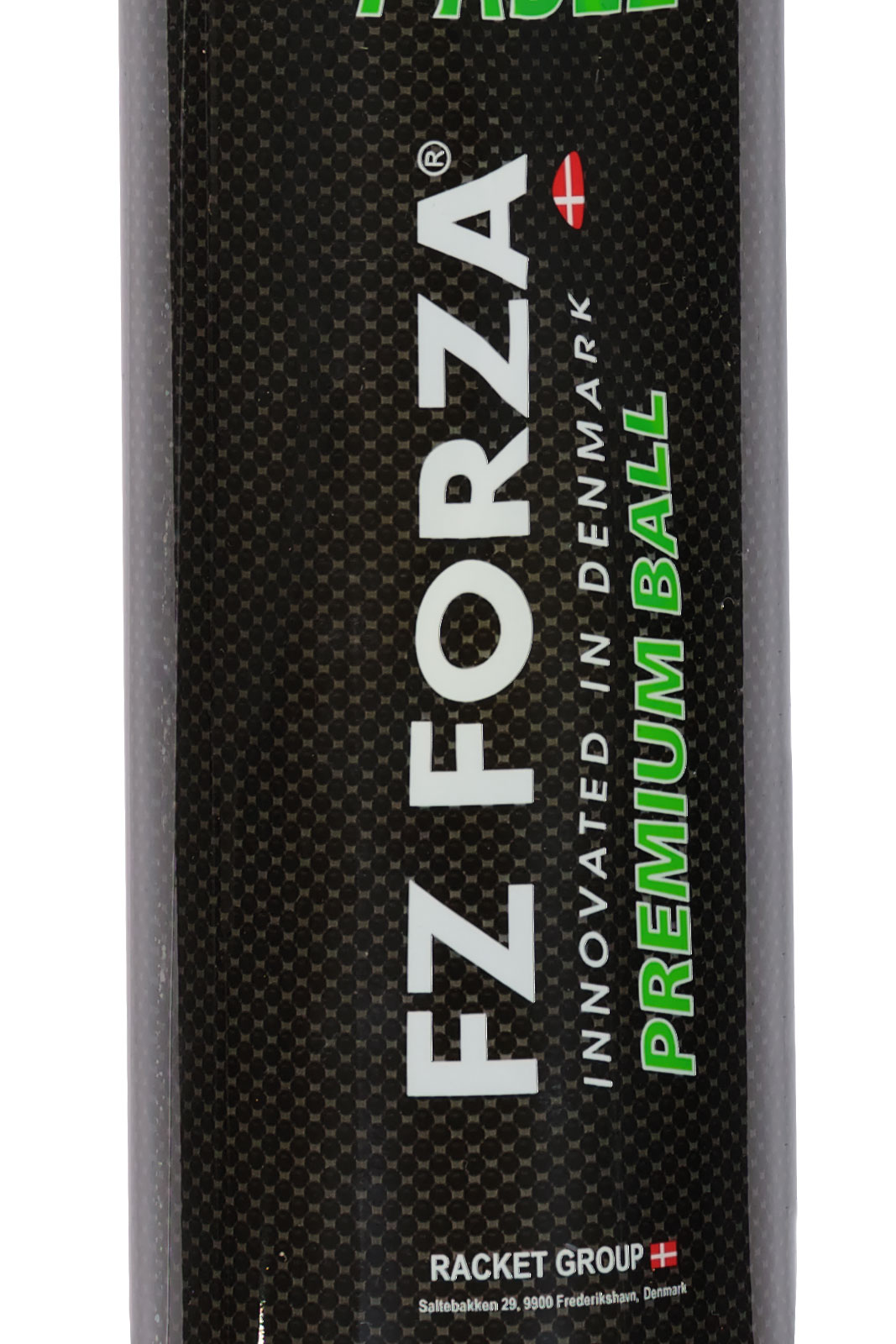 FZ FORZA PADEL PREMIUM BALL