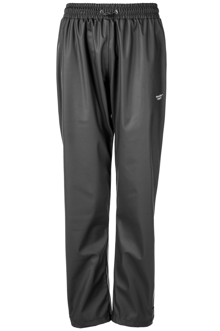 Rainy Pant Jr. PU W-PRO 5000
