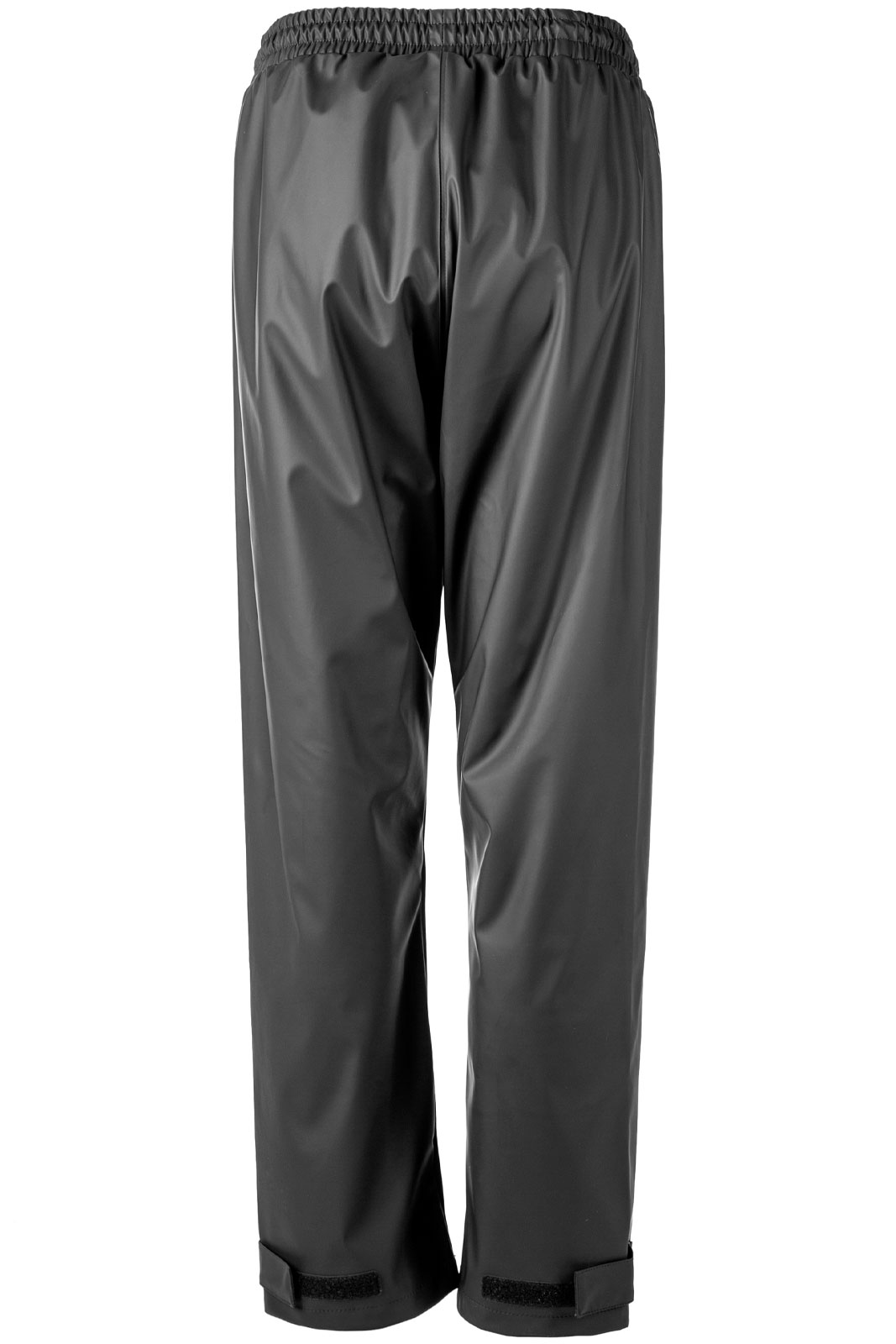 Rainy Pant Jr. PU W-PRO 5000