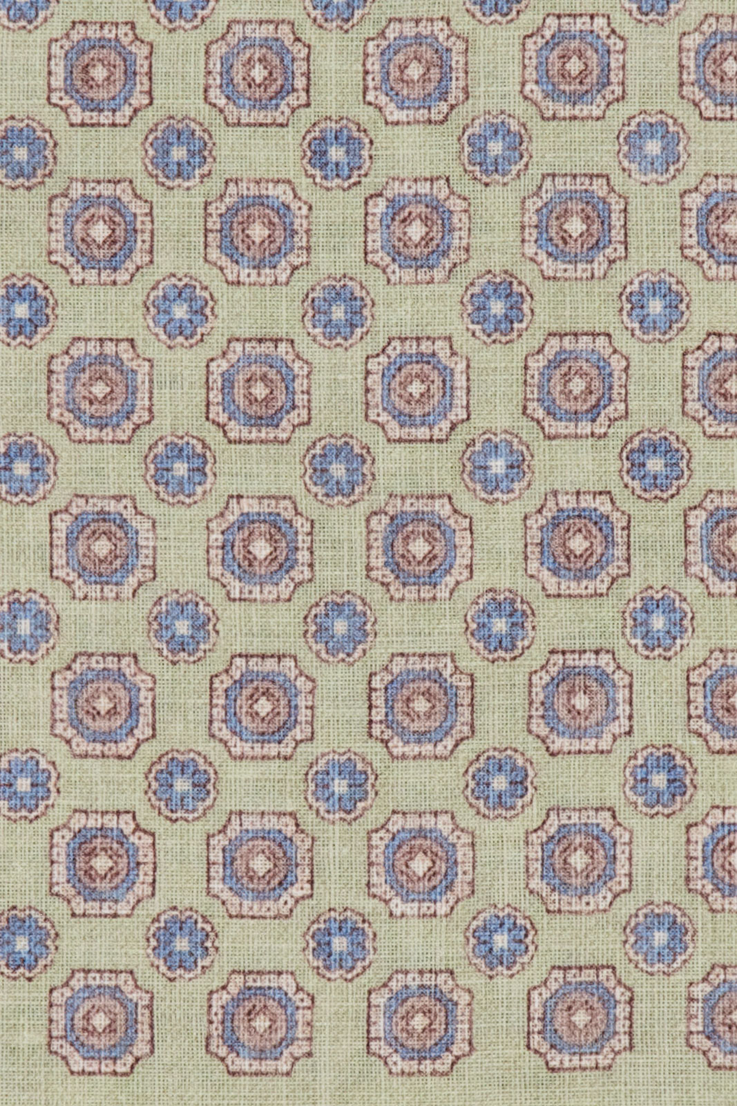 Pocket Square