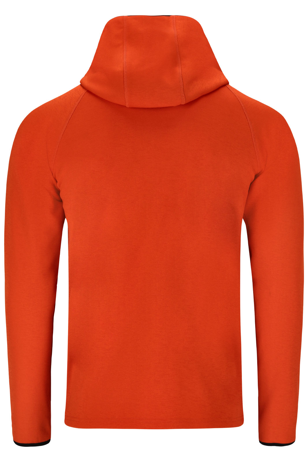 Deerto M Full Zip Hoody.