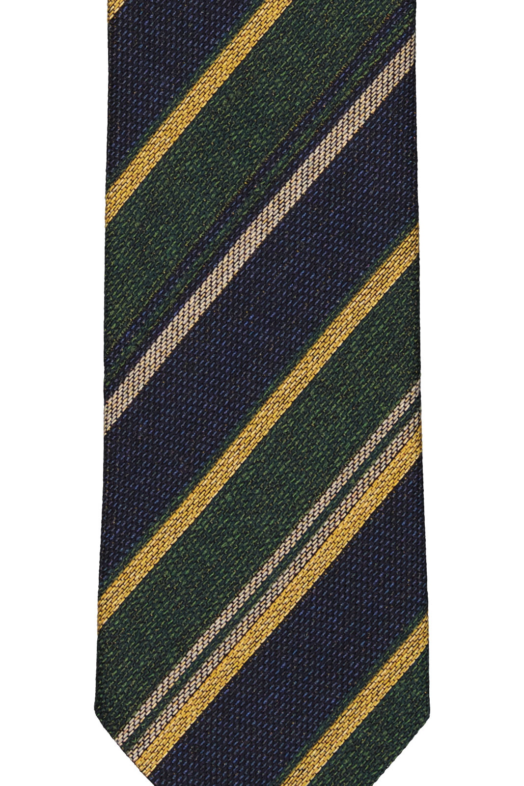 Classic Tie