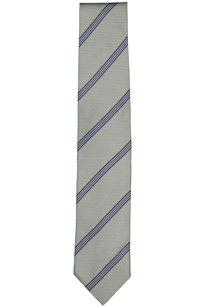 Classic Tie