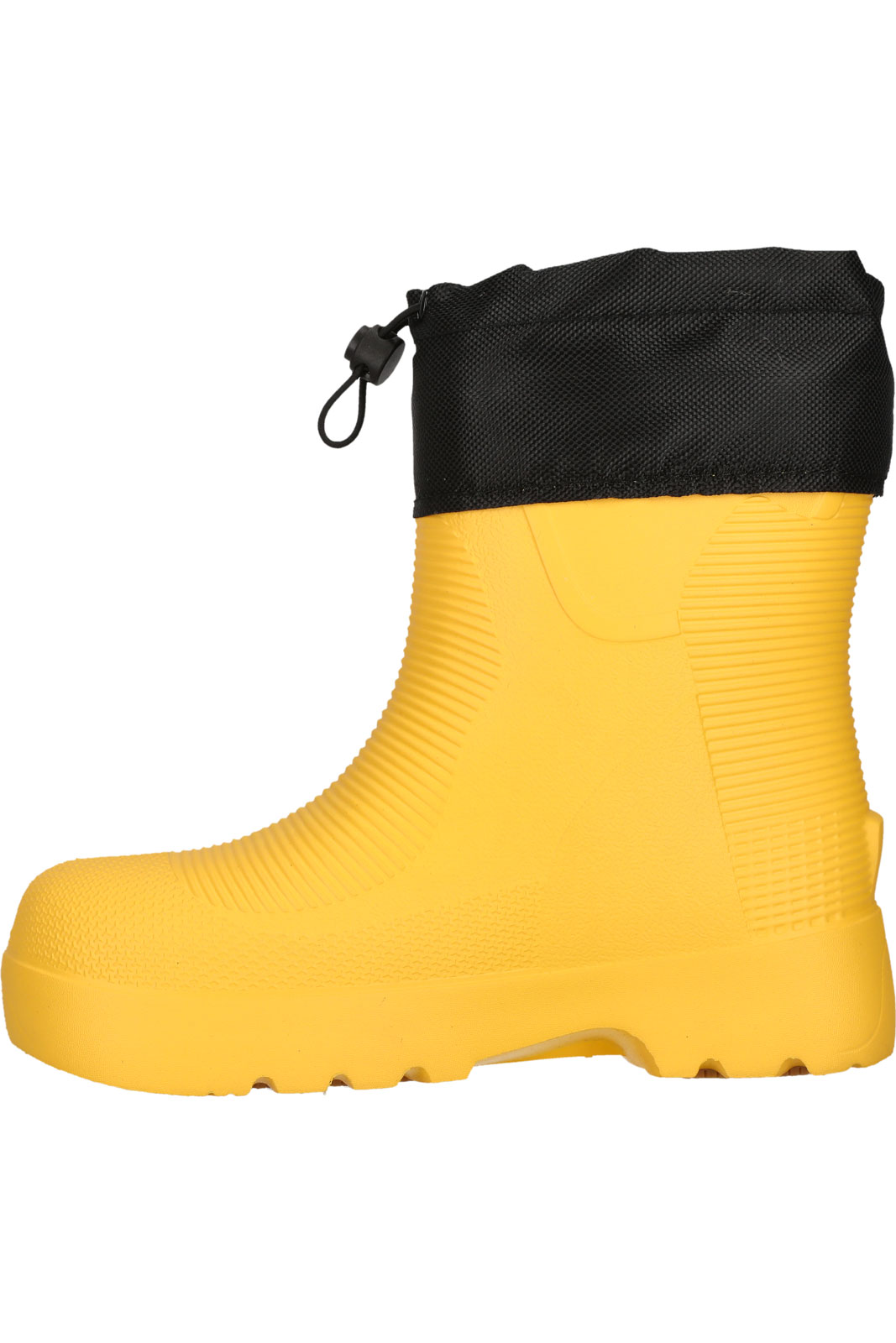 Mogo U Low Eva Boot Warm