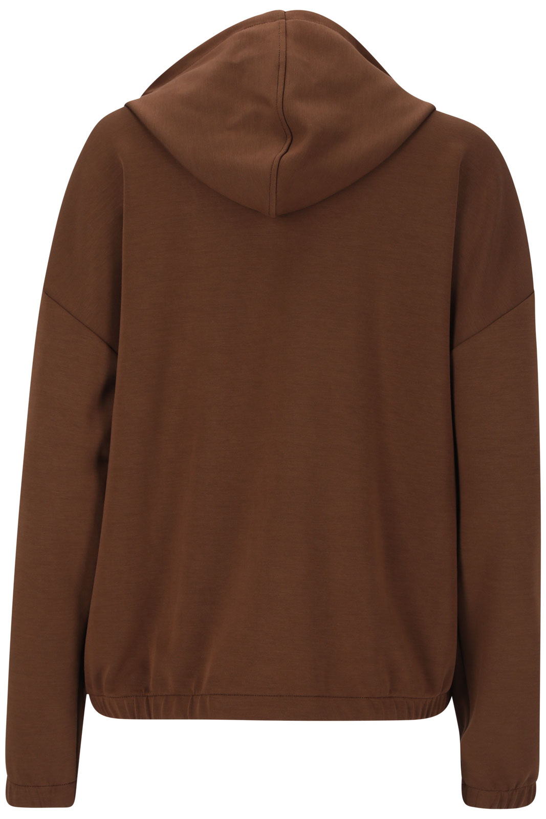 Timmia W Sweat Hoody.