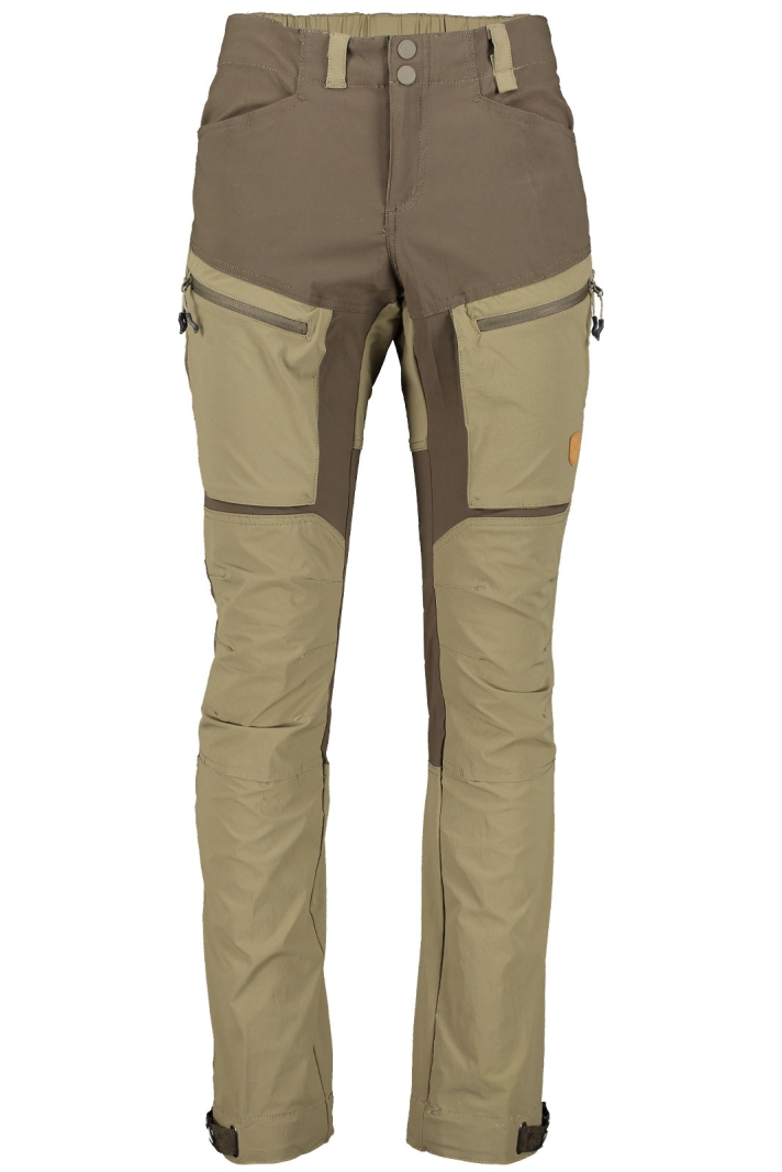 Kodiak M Outdoor Pant