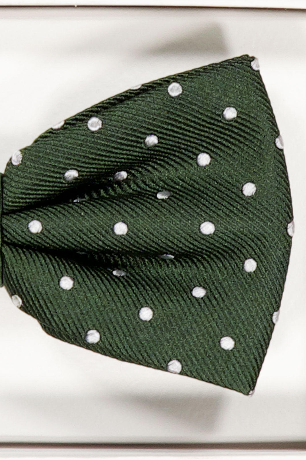Classic Pre Tie