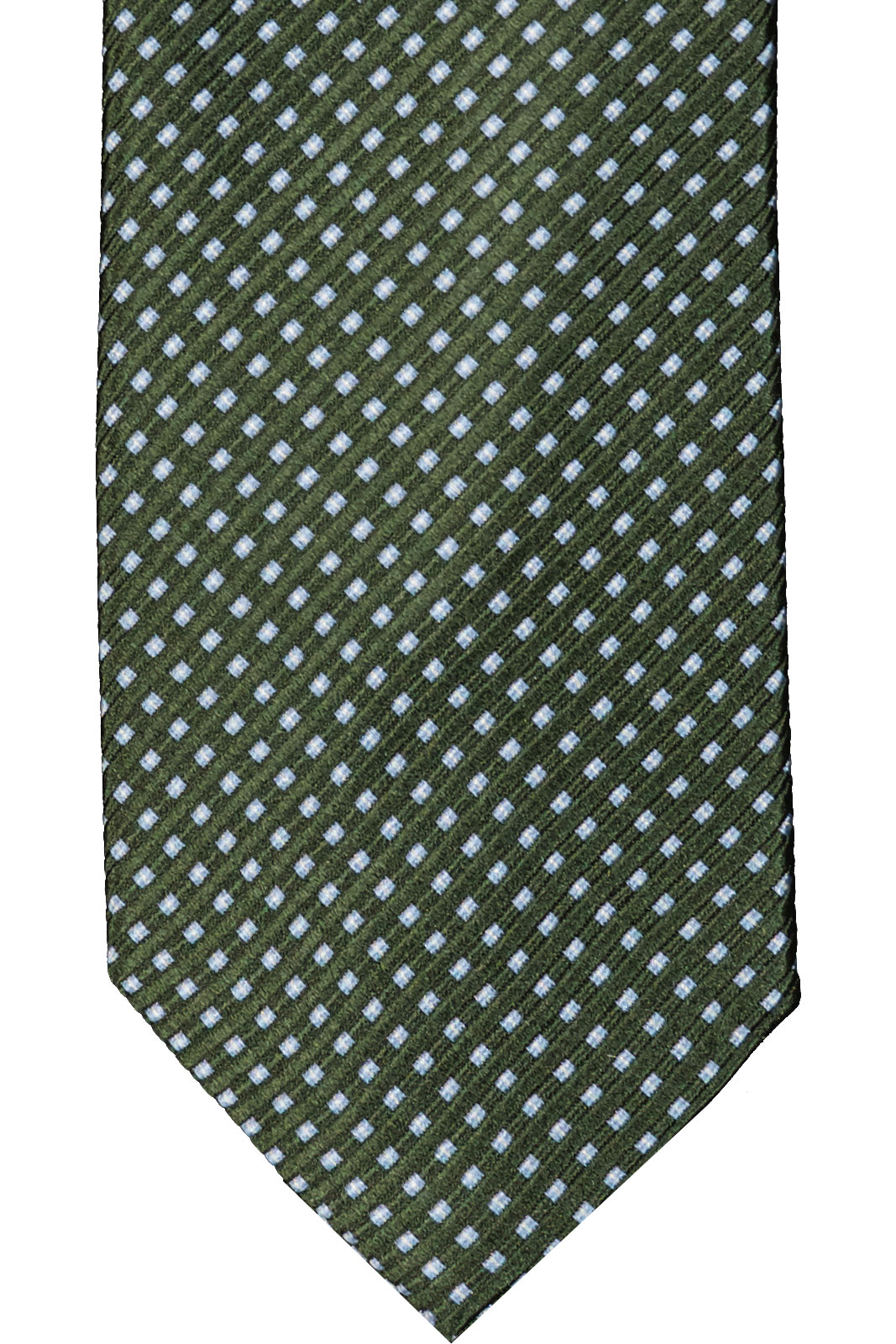 Classic Tie